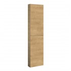 Roca Gap Pro słupek wiszący 180 cm jasny dąb A857911464
