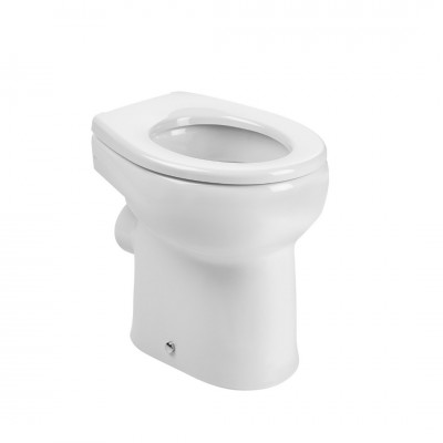 Roca Baby miska WC stojąca A344PB7000