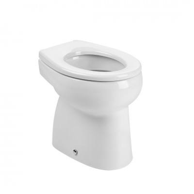 Roca Baby miska WC stojąca A344PB8000