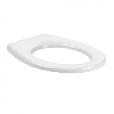 Roca Baby deska WC dla dzieci A801PB6004