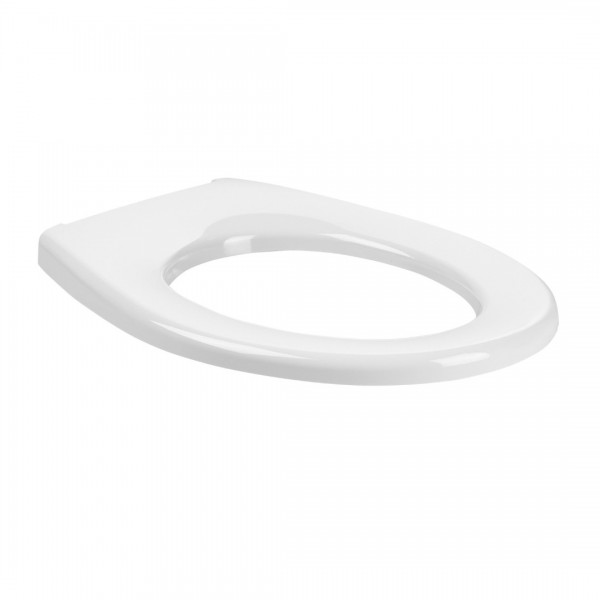 Roca Baby deska WC dla dzieci A801PB6004