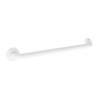 Roca Access Comfort poręcz prosta 60 cm biała A816902009