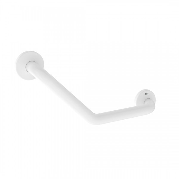 Roca Access Comfort poręcz kątowa 135º biała A816905009