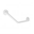 Roca Access Comfort poręcz kątowa 135º biała A816905009