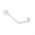 Roca Access Comfort poręcz kątowa 135º biała A816905009