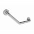 Roca Access Comfort poręcz kątowa 135º chrom połysk A816931001