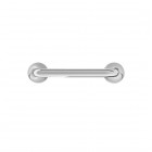 Roca Access Comfort poręcz prosta 30 cm chrom połysk A816926001