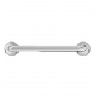 Roca Access Comfort poręcz prosta 40 cm chrom połysk A816927001