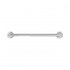 Roca Access Comfort poręcz prosta 60 cm chrom połysk A816928001