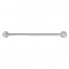 Roca Access Comfort poręcz prosta 70 cm chrom połysk A816929001