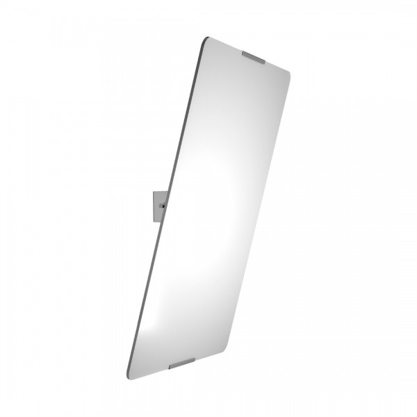 Roca Access Pro lustro 45x60 cm uchylne A816965009