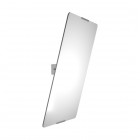Roca Access Pro lustro 45x60 cm uchylne A816965009