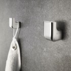 Roca Tempo haczyk chrom A817020001