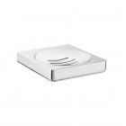 Roca Tempo mydelniczka chrom A817023001