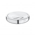 Roca Tempo mydelniczka chrom A817024001