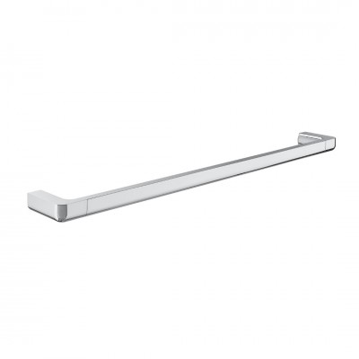 Roca Tempo wieszak na ręcznik 60 cm chrom A817030001