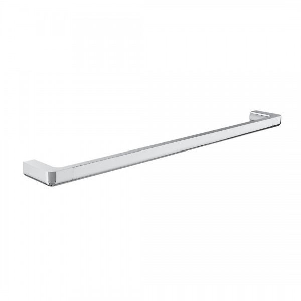 Roca Tempo wieszak na ręcznik 60 cm chrom A817030001
