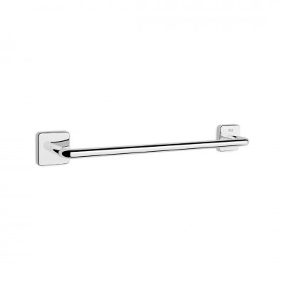 Roca Victoria wieszak na ręcznik 40 cm chrom A816654001