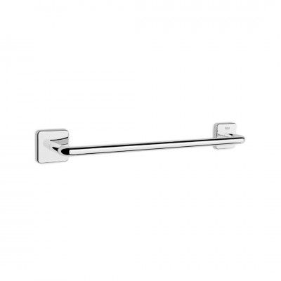 Roca Victoria wieszak na ręcznik 50 cm chrom A816655001