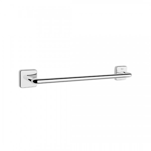 Roca Victoria wieszak na ręcznik 50 cm chrom A816655001