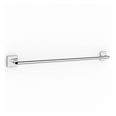 Roca Victoria wieszak na ręcznik 60 cm chrom A816656001