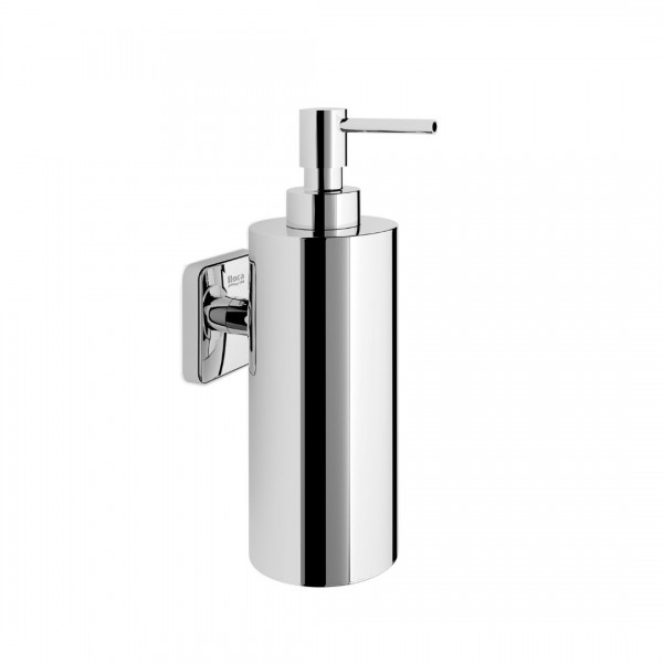 Roca Victoria dozownik na mydło chrom A816677001