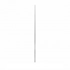 Roca Town profil poszerzający 15 mm AMP2919502