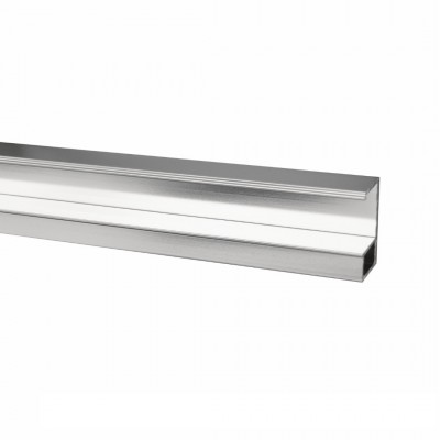 Roca Town profil poszerzający 15 mm AMP2919502