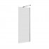 Roca Capital ścianka prysznicowa 70 cm boczna do drzwi AM4407012M