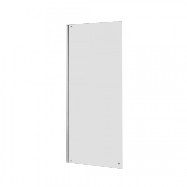 Roca Capital parawan 1-skrzydłowy 85x140 cm AM4008512M