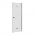 Roca Capital drzwi prysznicowe 100 cm AM4510012M