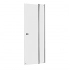 Roca Capital drzwi prysznicowe 90 cm AM4609012M