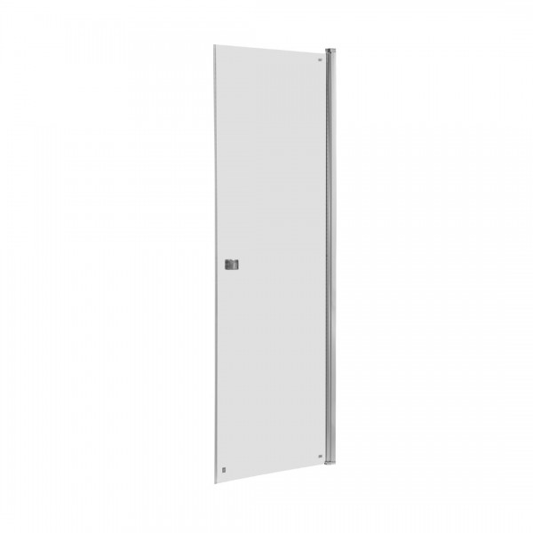 Roca Capital drzwi prysznicowe 50 cm AM4705012M
