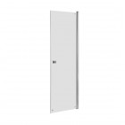 Roca Capital drzwi prysznicowe 60 cm AM4706012M