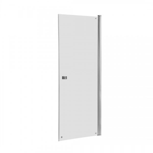 Roca Capital drzwi prysznicowe 70 cm AM4707012M