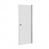 Roca Capital drzwi prysznicowe 70 cm AM4707012M