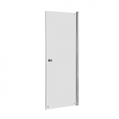 Roca Capital drzwi prysznicowe 90 cm AM4709012M