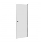 Roca Capital drzwi prysznicowe 90 cm AM4709012M
