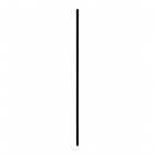 Roca Capital profil ścienny do wnęki AM48195020