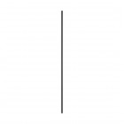 Roca Capital profil poszerzający do ścianek stałych 20 mm AM49195030