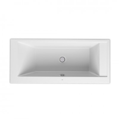 Roca Spiro wanna prostokątna 170x75 cm A248464000 Roca Spiro wanna prostokątna 170x75 cm A248464000