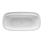 Roca Beyond wanna wolnostojąca 180x90 cm A248452000