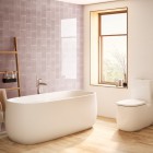 Roca Beyond wanna wolnostojąca 180x90 cm A248452000