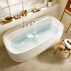 Roca Beyond wanna wolnostojąca 180x90 cm A248453000