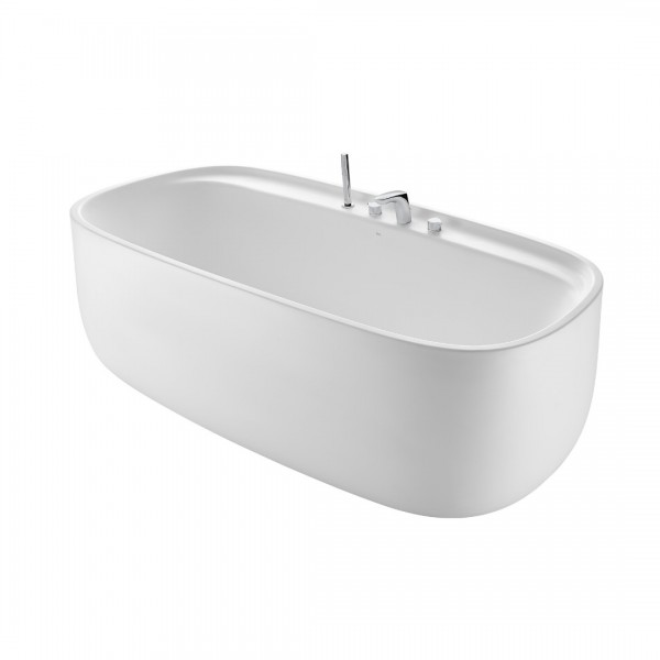 Roca Beyond wanna wolnostojąca 180x90 cm A248453000