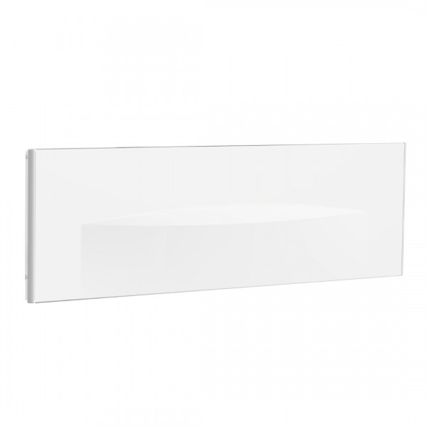 Roca BeCool obudowa czołowa do wanny 190 cm A259929000