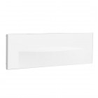 Roca BeCool obudowa czołowa do wanny 190 cm A259929000