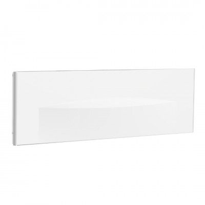 Roca BeCool obudowa czołowa do wanny 190 cm A259929000