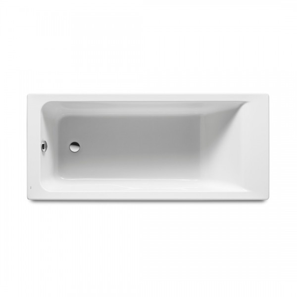 Roca Easy wanna prostokątna 170x70 cm A248624000