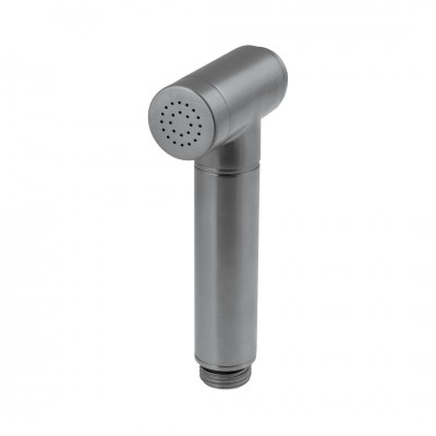 Deante Bidetta słuchawka bidetowa titanium XDCA7STA1